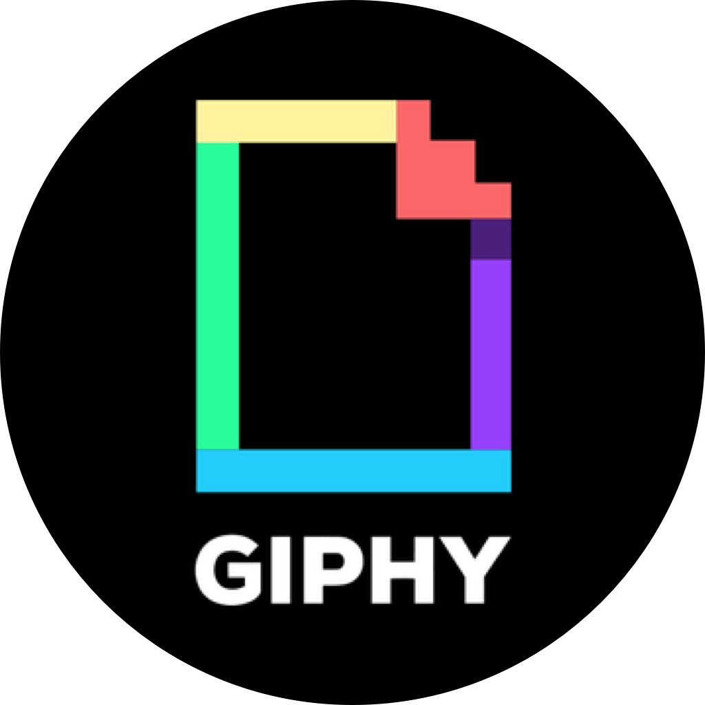 Twist Integrations Add Apps To Your Team’s Twist Remote Workspace